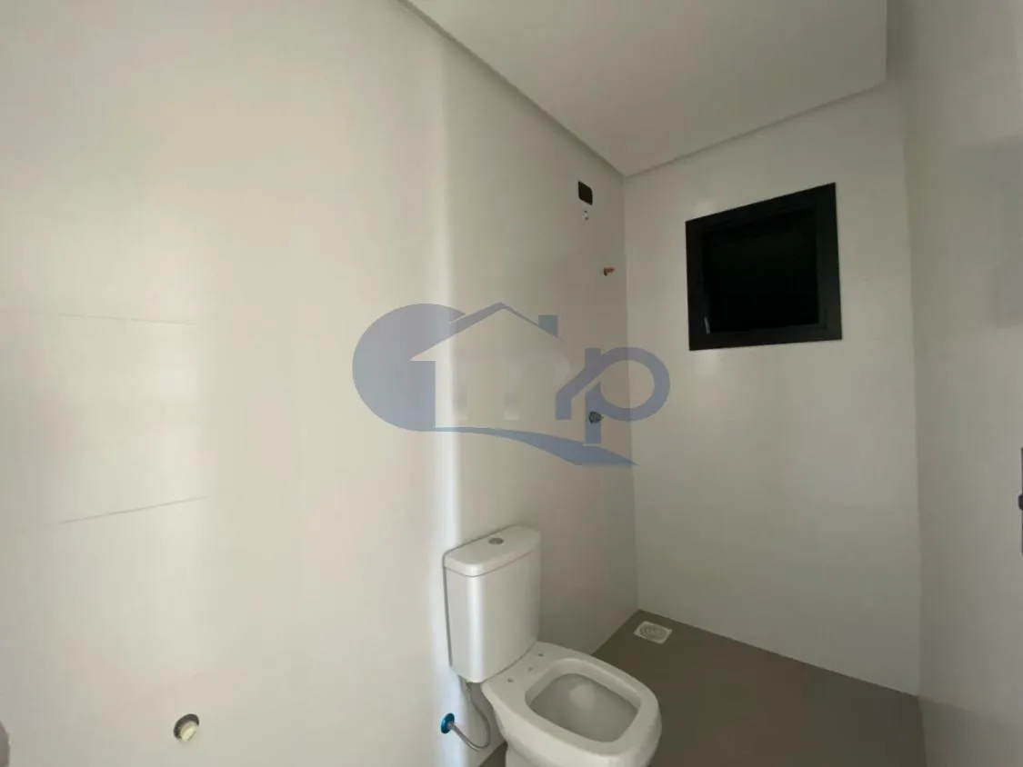 Imagem Apartamento á venda com 2 dormitórios na Praia da Cal em Torres/RS