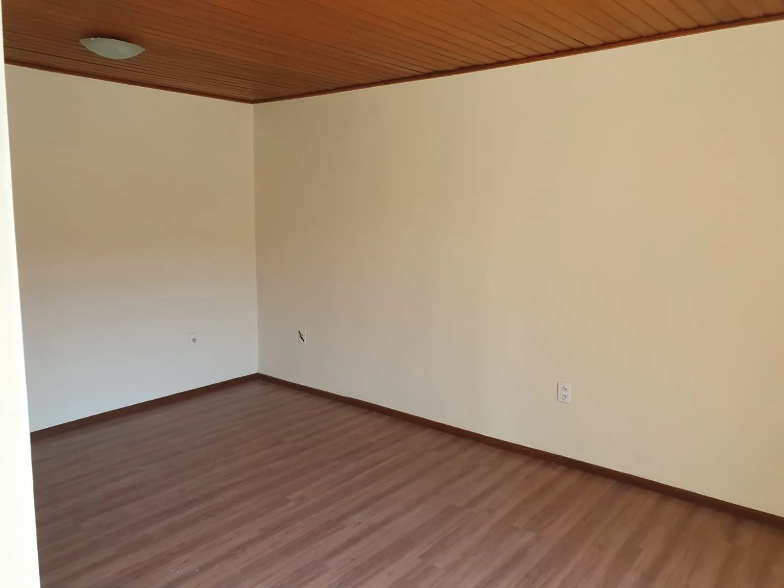 Imagem Apartamento em Santana
