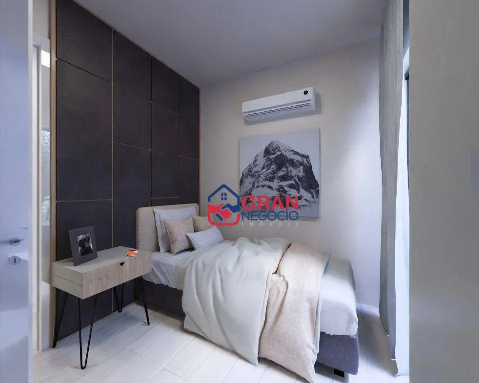 Imagem Casa com 2 suítes - Pontal do Paraná/Paraná