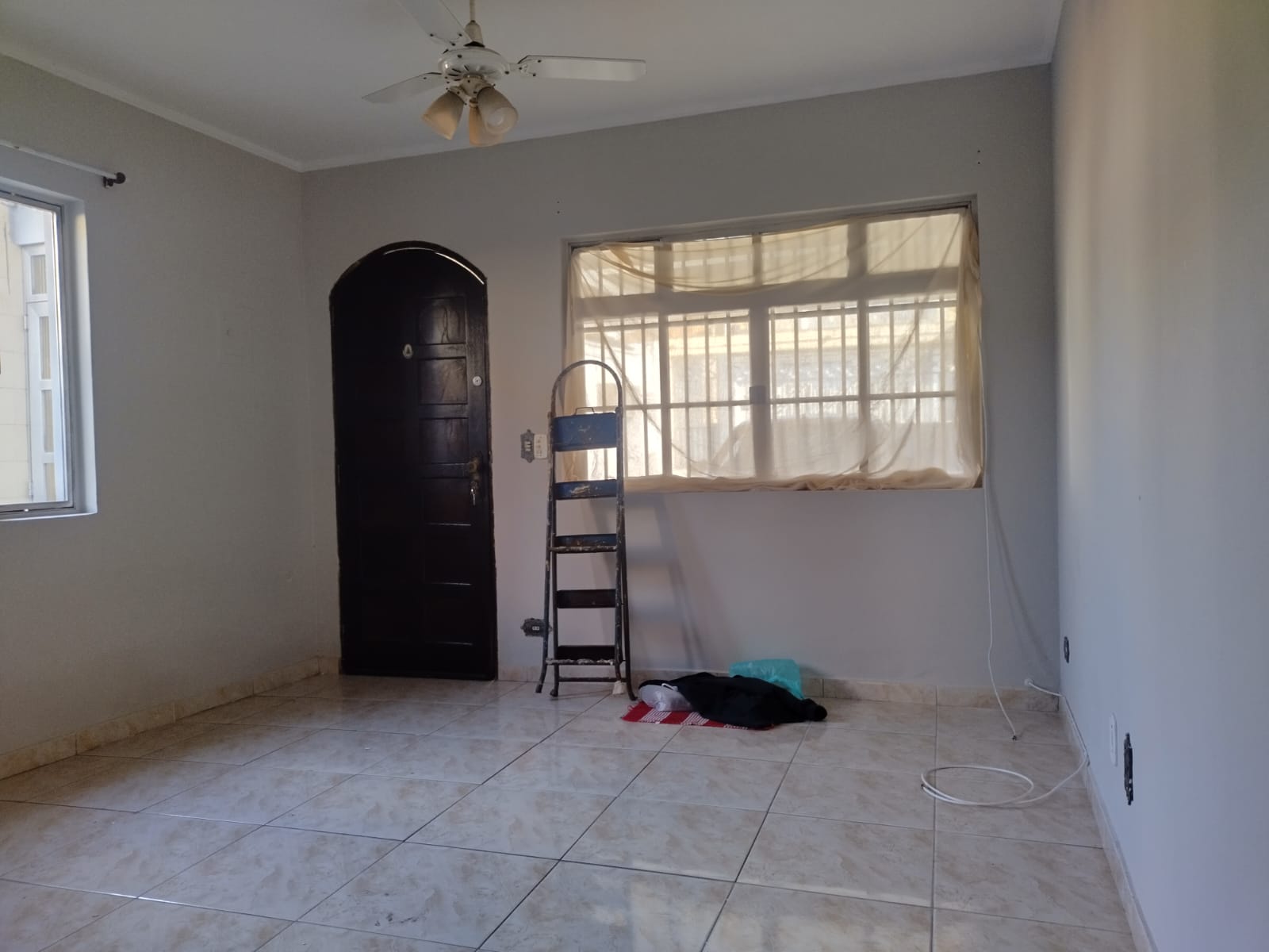 Imagem Casa com 5 Quartos à Venda, 140 metros em Paulicéia - São Bernardo do Campo