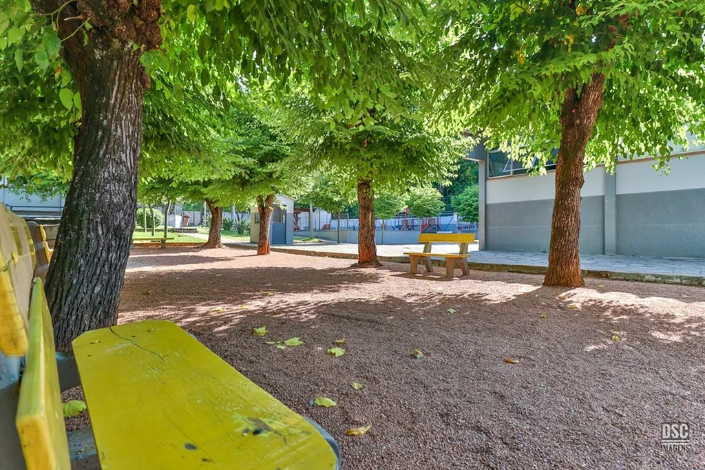 Imagem Apartamento em Jardim Itu Sabará