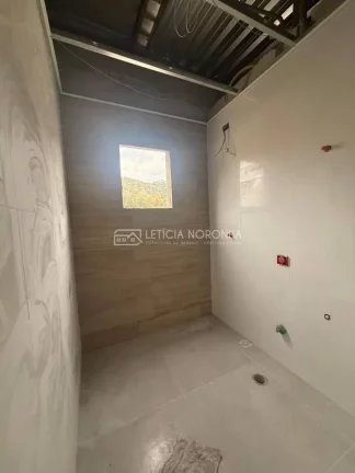 Imagem Apartamento para locação
