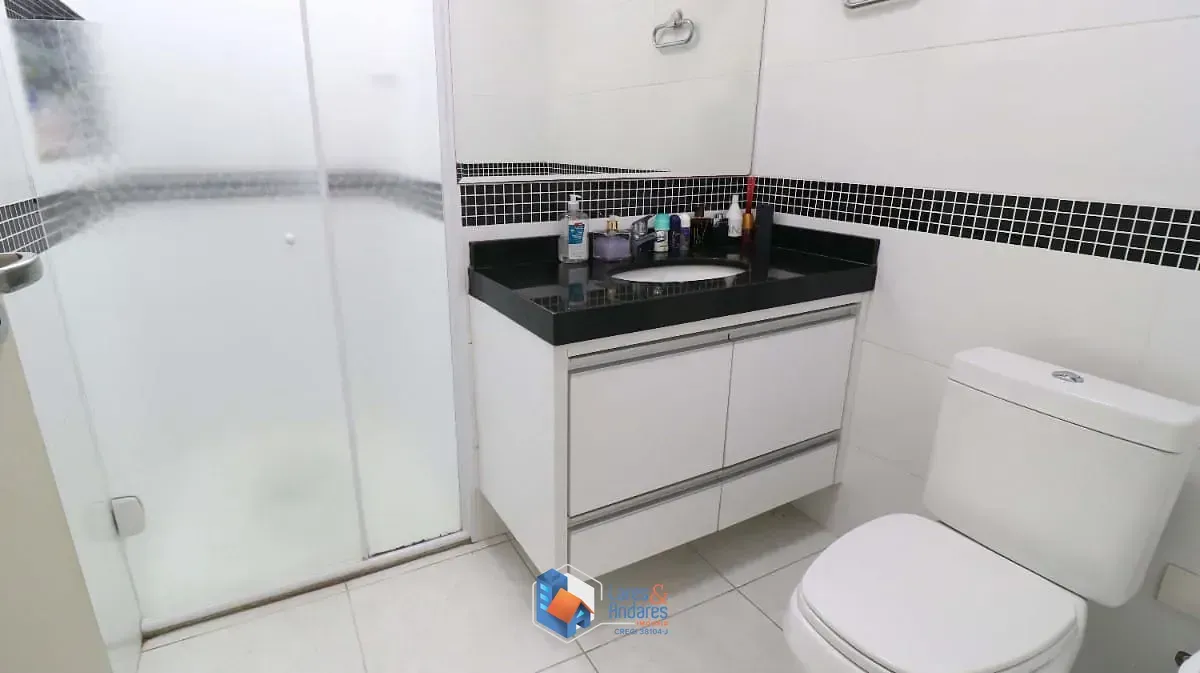 Imagem Apartamento para venda em Aclimação com 3 quartos, sendo 1 suíte, 100m²