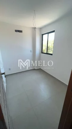Imagem CARNEIROS - Apto com 2qts, 1suite, 1vaga, 48m²