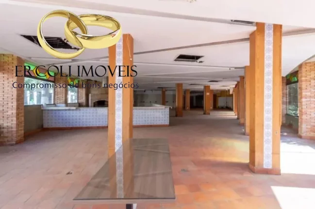 Imagem APARTAMENTO COMERCIAL em São Paulo - SP, Vila Leopoldina