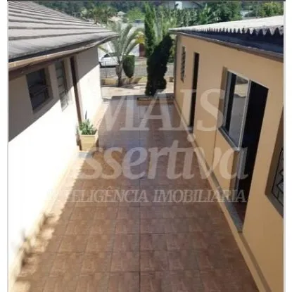 Imagem VENDE