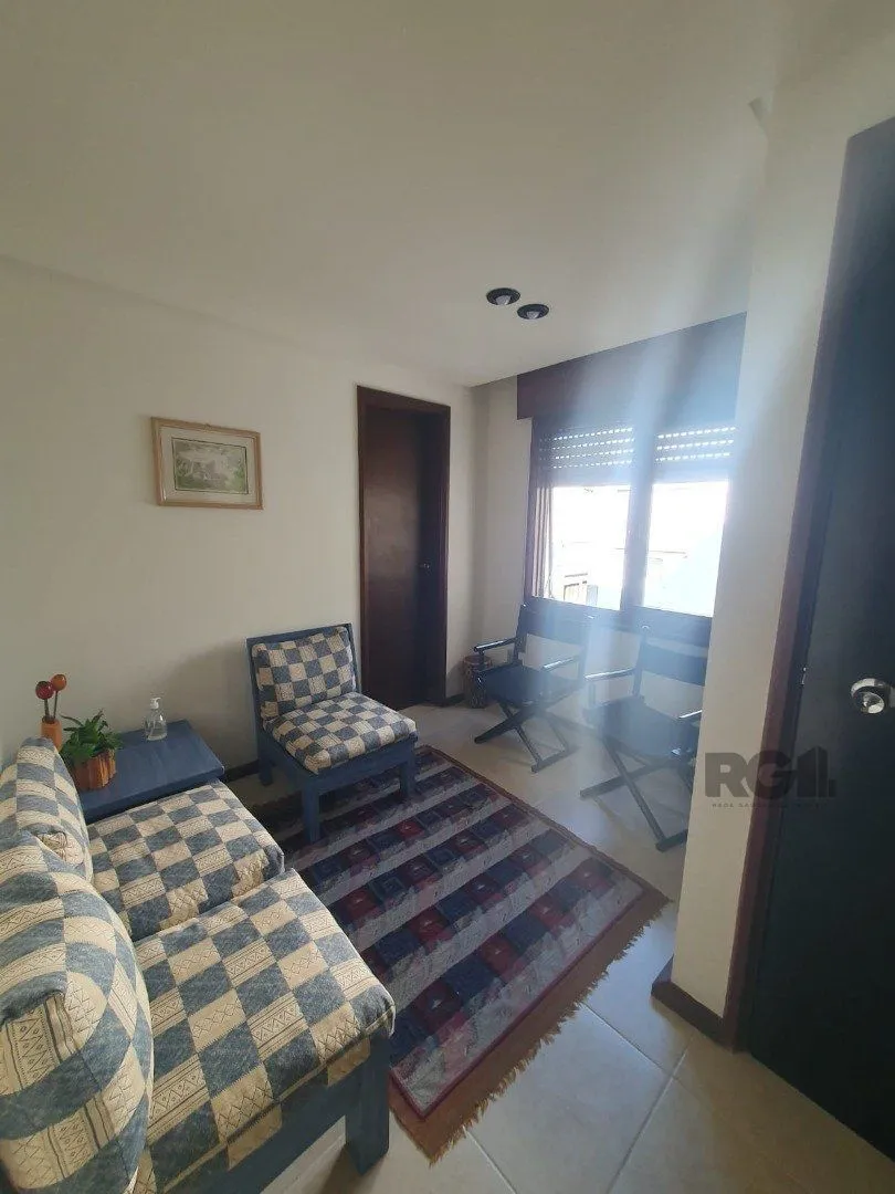 Imagem Sala Comercial em Petrópolis