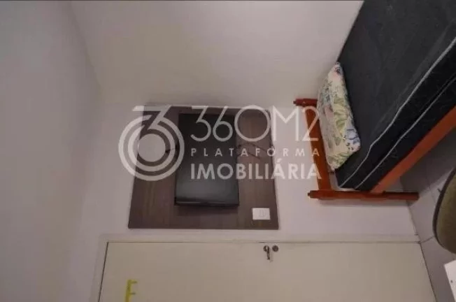 Imagem Sobrado para Venda em São Paulo / SP no bairro Vila Mazzei