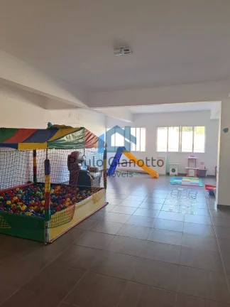 Imagem Apartamento para venda Jardim Lina em Cotia