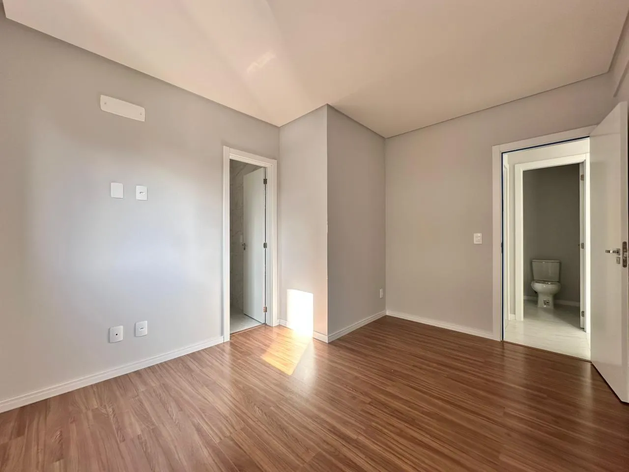Imagem Apartamento à venda com 64m2 por R$ 750.000,00