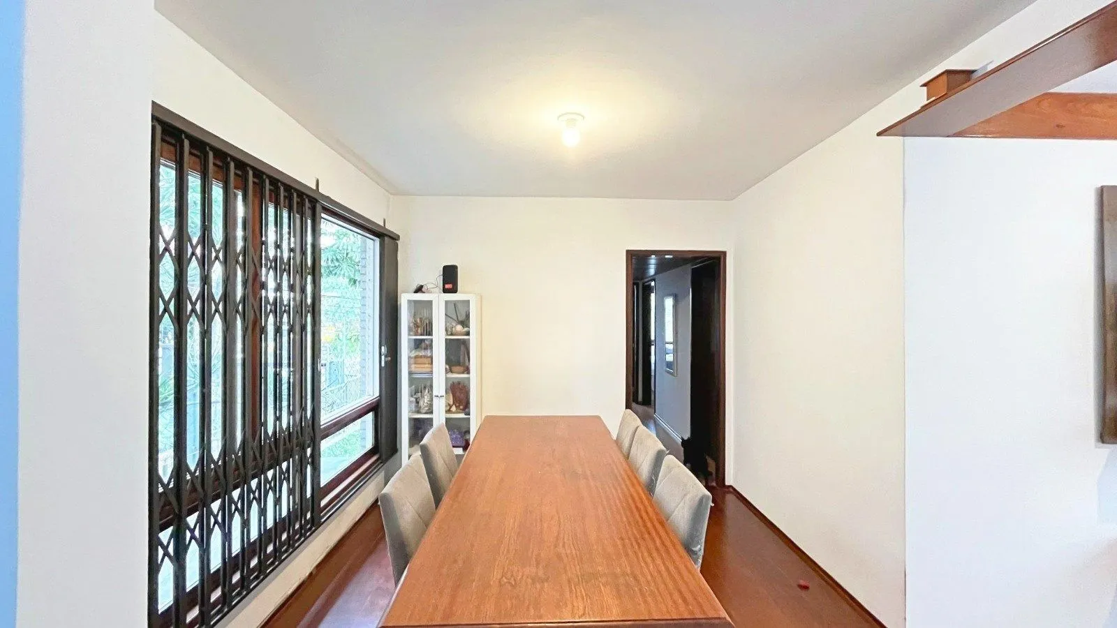 Imagem Apartamento de 3 dormitórios no bairro Mont Serrat