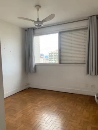 Imagem Apartamento à venda em São Paulo-SP, Perdizes: 3 quartos, 1 suíte, 2 salas, 2 banheiros, 1 vaga de garagem, 105m². Venha conferir!