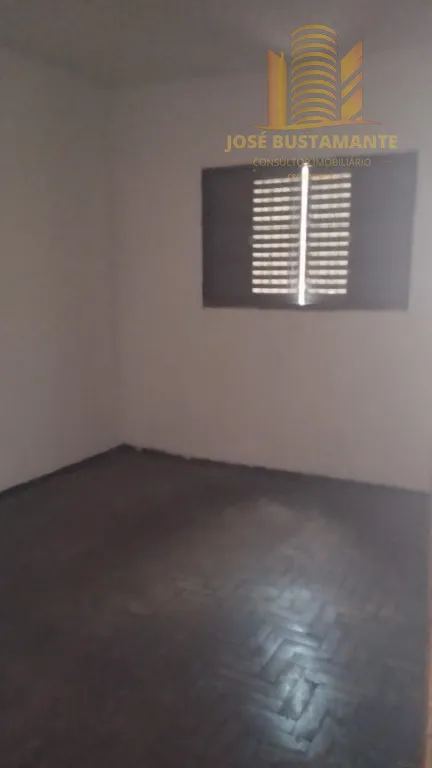 Imagem CASA TÉRREA COM 2 EDÍCULAS OPORTUNIDADE