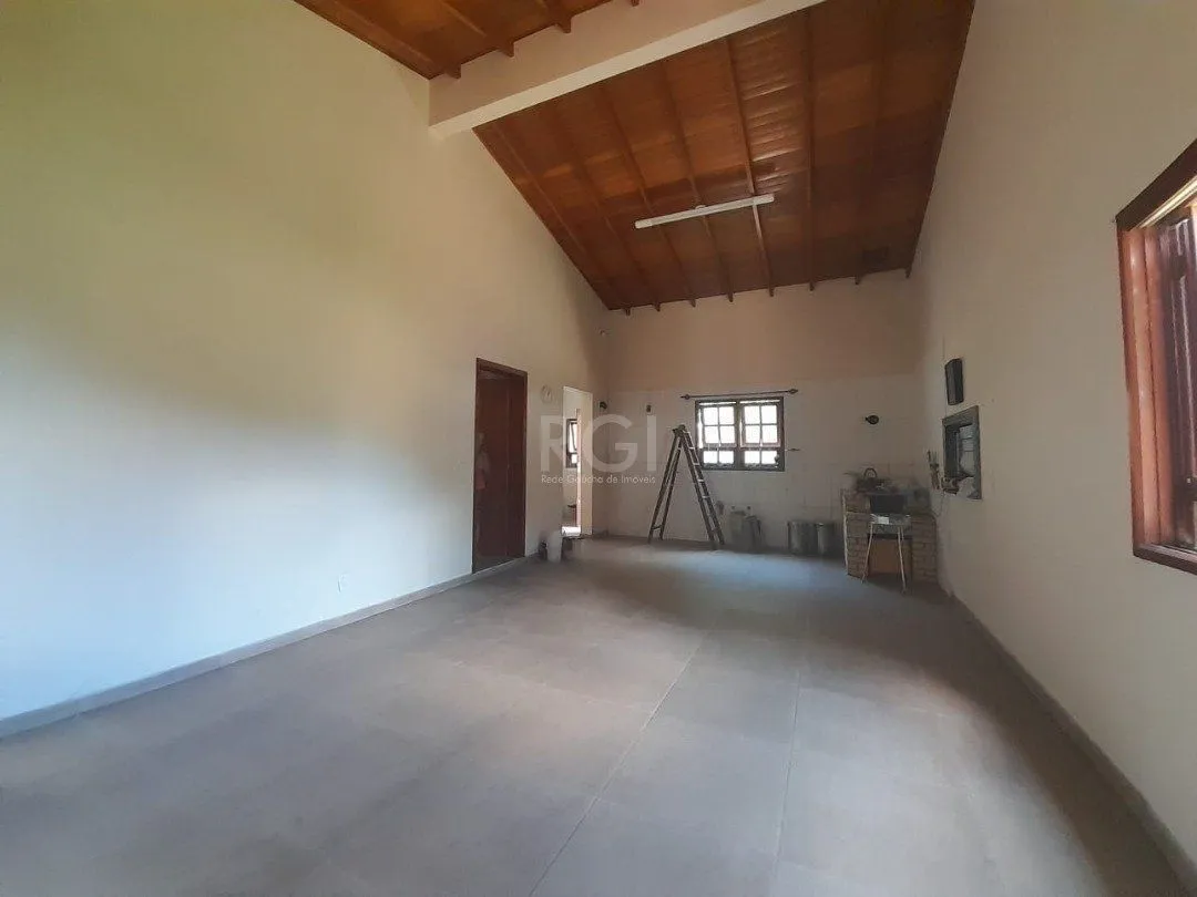 Imagem Área para venda - 151.468m² - Columbia City - Guaíba