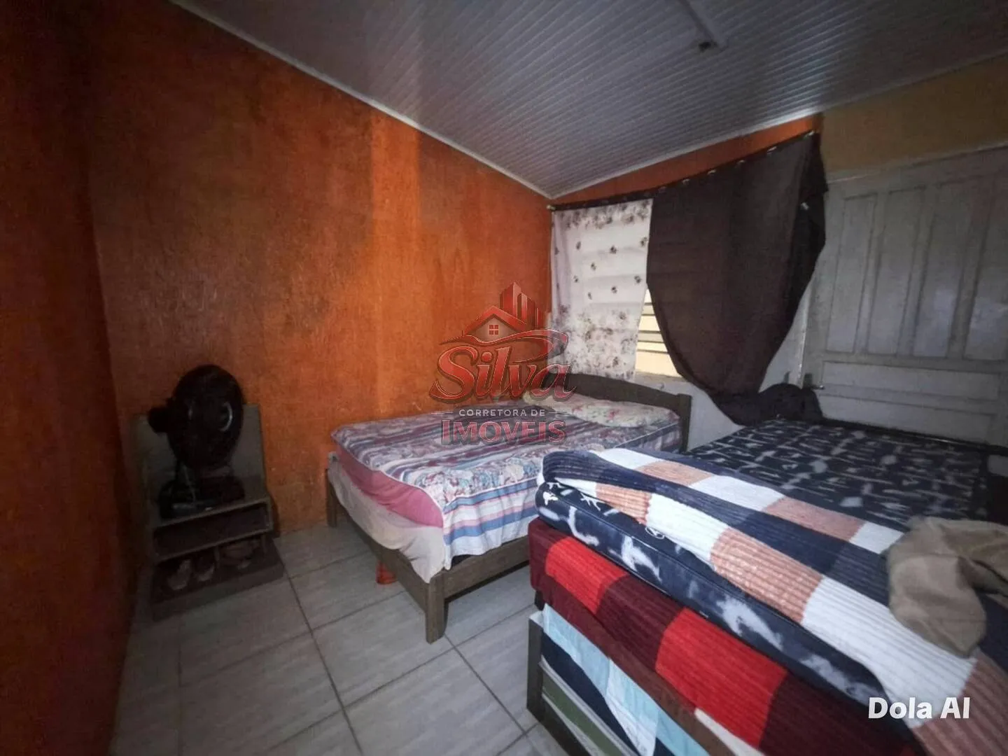 Imagem C429 | Casa 4 dorm em bairro tranquilo, Ipiranga, Imbé