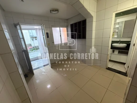 Imagem CASA EM OLINDA por R$ 120 MIL À VISTA!