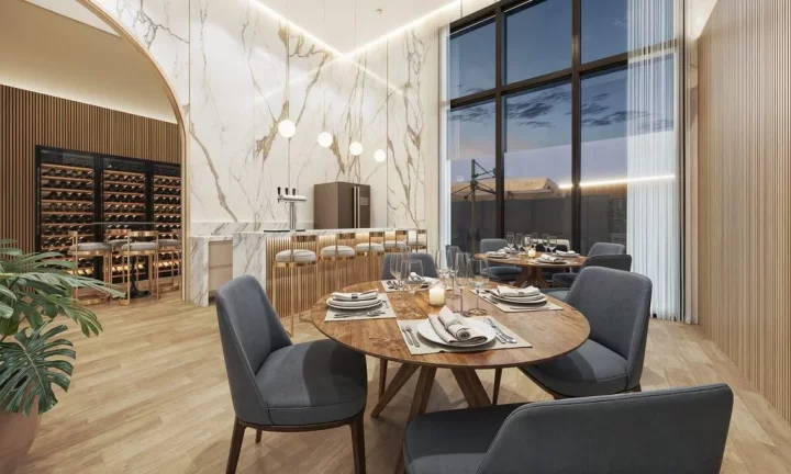 Imagem APARTAMENTO RESIDENCIAL em Itapema - SC, Centro