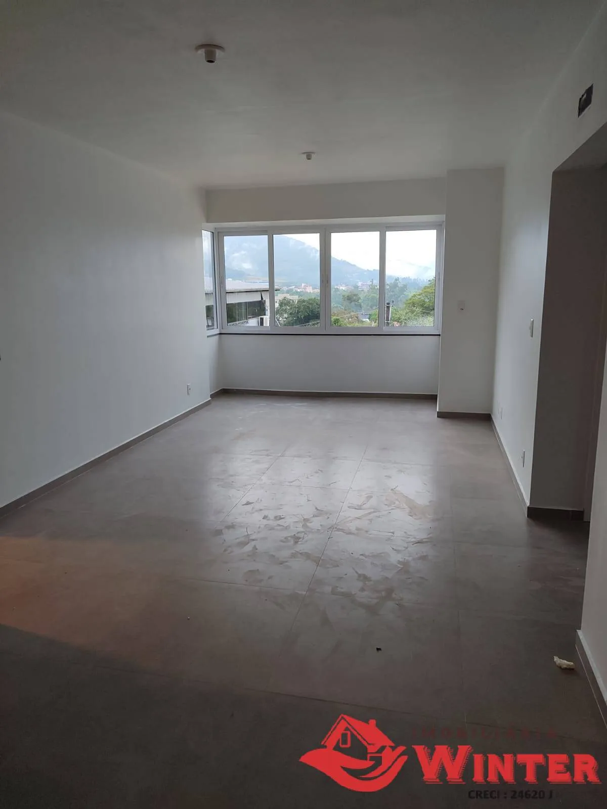 Imagem Apartamentos de 84,00m² a venda no bairro Matiel, Feliz.
