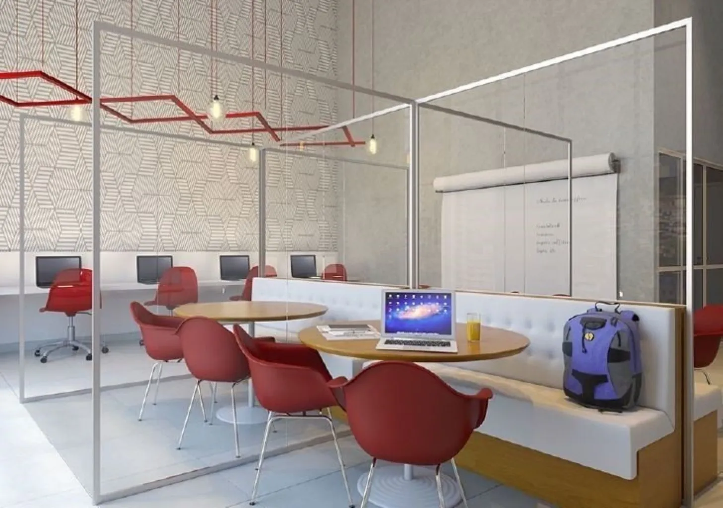 Imagem Apartamento com 2 quartos a venda em Moema São Paulo SP, apartamento 2 dormitório em São Paulo sp, apartamento 2 quarto na zona sul, ap na zs