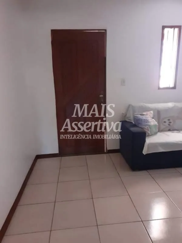 Imagem Casa para Venda em Terra De Areia / RS no bairro Centro