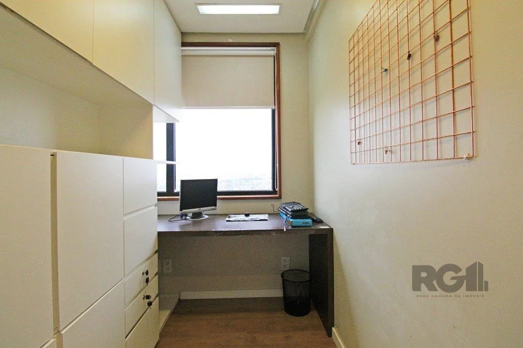Imagem Sala Comercial em Auxiliadora