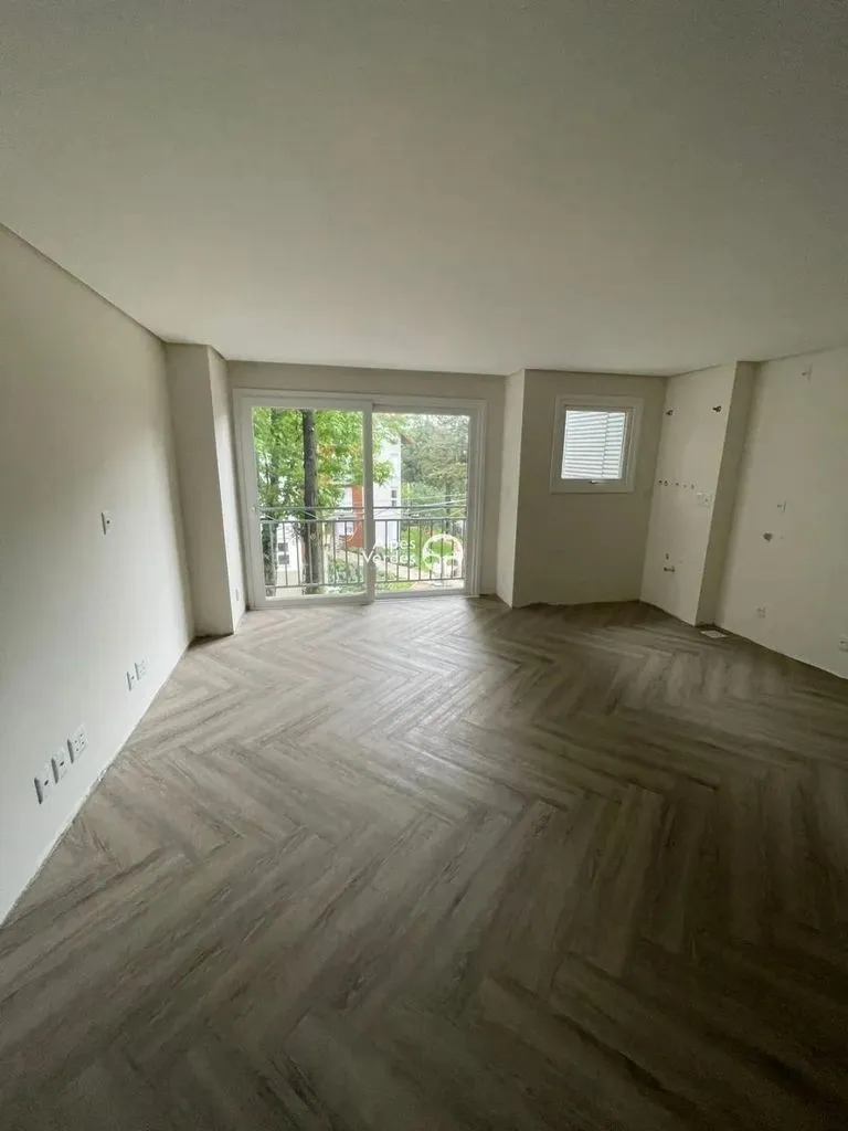 Imagem vende-se Apartamento em gramado otima localização