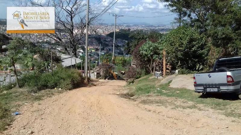 Imagem Casa com 1 dormitório à venda, 444 m² por R$ 350.000,00 - Mikail II - Guarulhos/SP