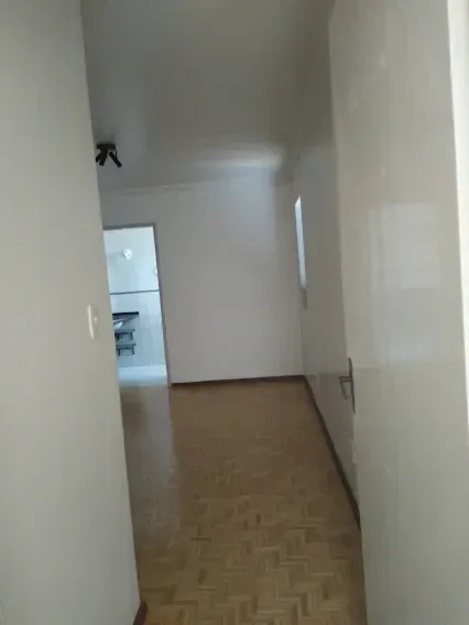 Imagem Apartamento com 4 Quartos à Venda ou Locação, 220 m² em Ijuí - Ijuí