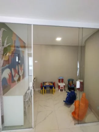 Imagem OPORTUNIDADE IMPERDÍVEL!!! Apartamento 2 dormitórios com suíte!