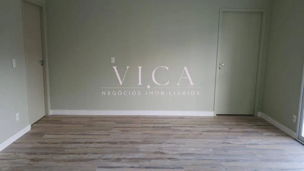 Imagem Apartamento para Venda com 68m² por R$ 949.900,00 - Alphaville