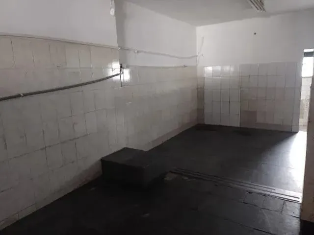 Imagem Comercial para Locação 150M², Santana, Pindamonhangaba - SP