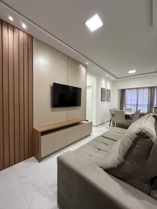 Imagem Chateau Avenue 1106