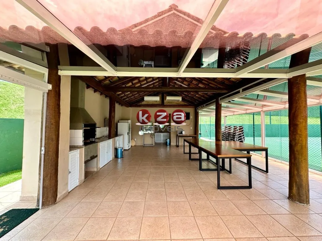 Imagem Terreno à venda em condomínio exclusivo de Vinhedo-SP - 1.000m² no Condomínio Morada do Sol!