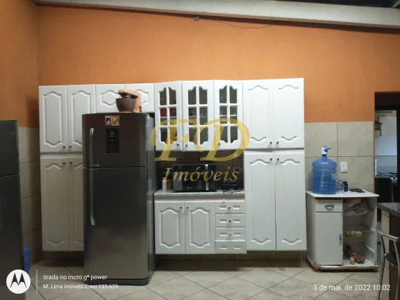 Imagem Casa em Terra Preta c/ Escritura / Mairiporã