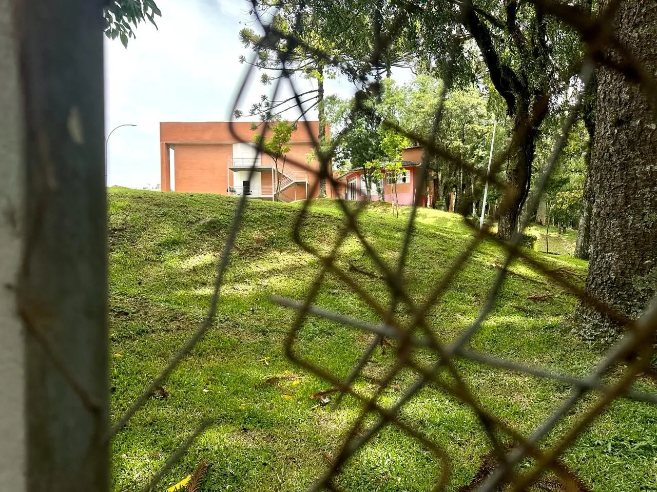 Imagem Terreno à venda em Caxias do Sul, Petrópolis, 334.5m2