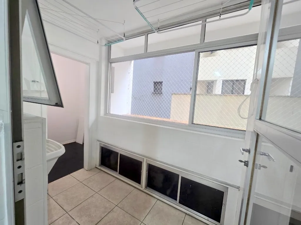 Imagem Apartamento à venda em São Paulo, Paraíso, com 3 quartos, 96m2
