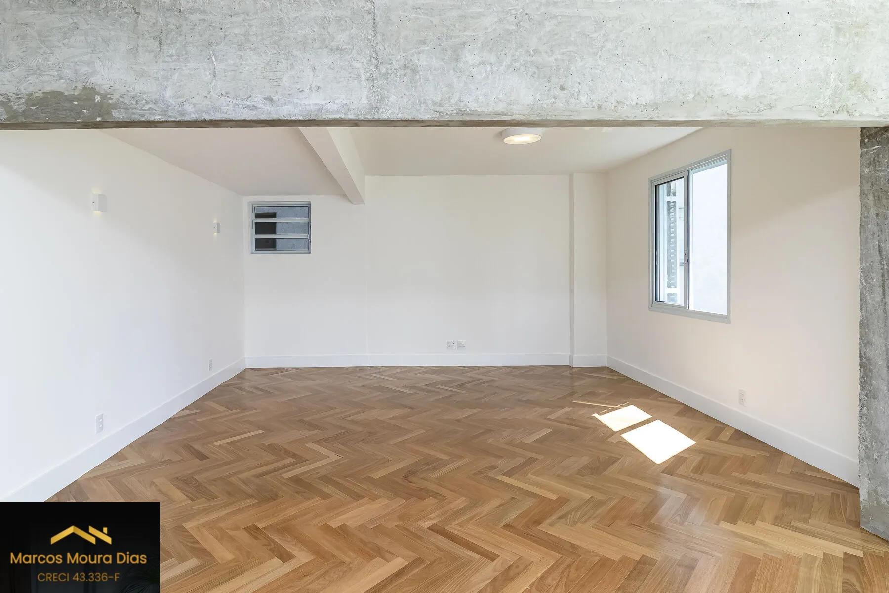 Imagem Apartamento Alto Padrão com alma no coração dos Jardins