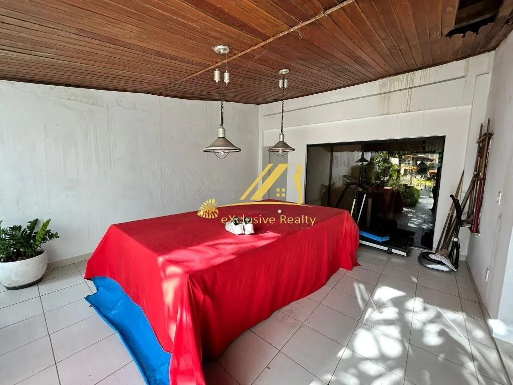 Imagem Casa COMERCIAL em Salvador - Bahia, Caminho das Árvores