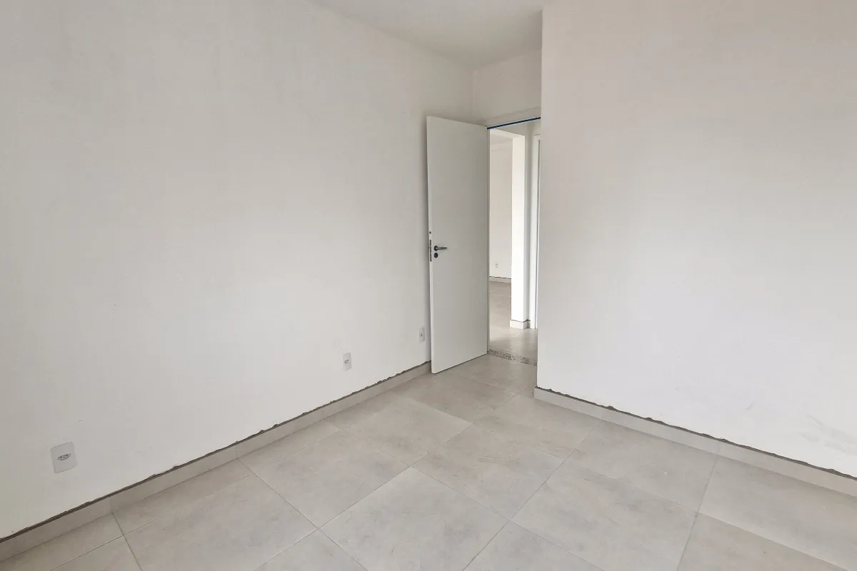 Imagem Apartamento para venda em Vila Pita com 2 quartos, 54m2