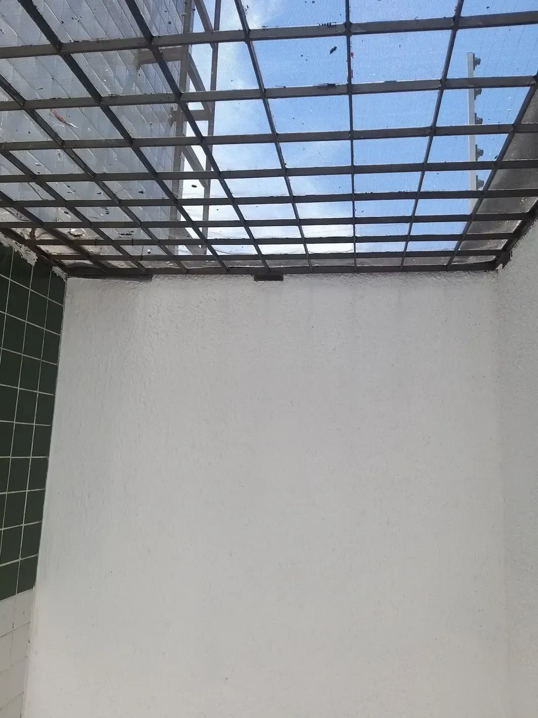 Imagem Apartamento com 2 Quartos à Venda, 54 m² em Varadouro - Olinda