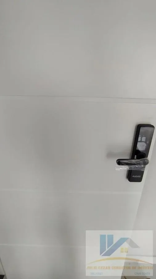 Imagem Apartamento para Venda em São José dos Pinhais, São Cristóvão, 3 dormitórios, 1 banheiro, 1 vaga