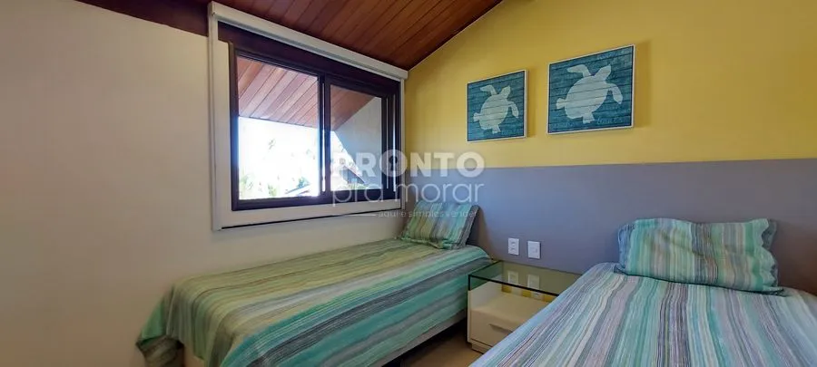 Imagem Malawí Muro Alto Beach House