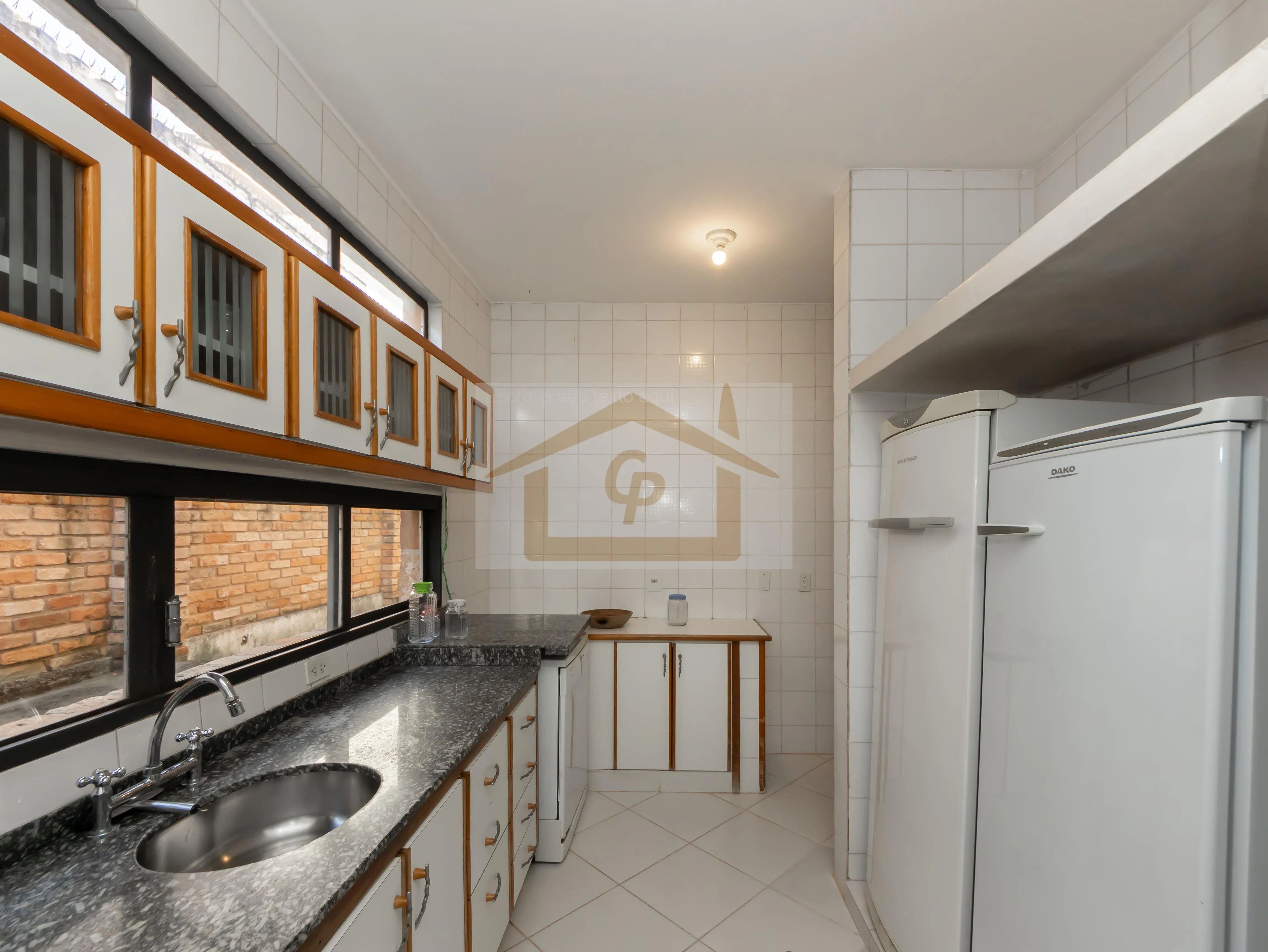 Imagem Casa inspirada na região Italiana da Toscana , 4 suítes *escritório, 2 vagas
