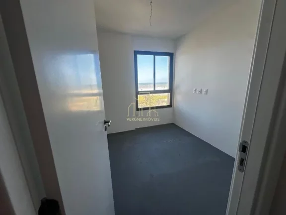 Imagem Cobertura de Luxo em Condomínio em Jaguaribe, Salvador - BA: 3 Quartos, 1 Suíte, 3 Salas, Varanda Gourmet e Mais!