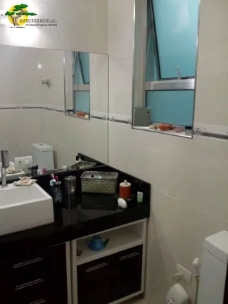 Imagem SOBRADO COM 2 IMÓVEIS PARA VENDA PRÓXIMO AO TRIMAIS