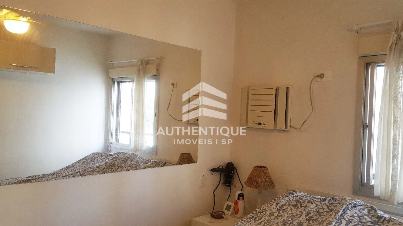 Imagem Paradise Life Bela Vista - Apartamento à venda em São Paulo/SP