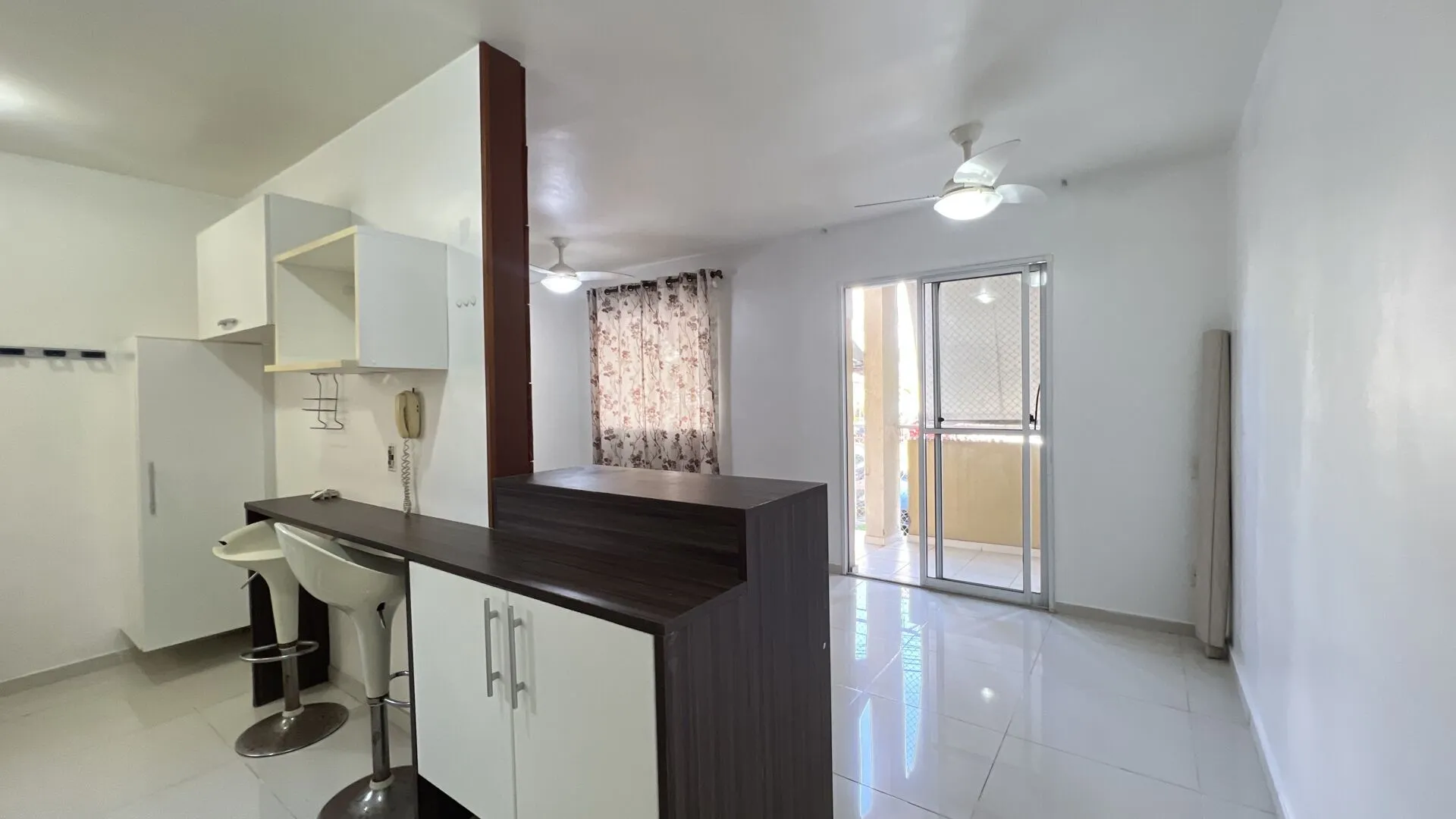 Imagem Apartamento à venda no bairro Irajá em Rio de Janeiro/RJ