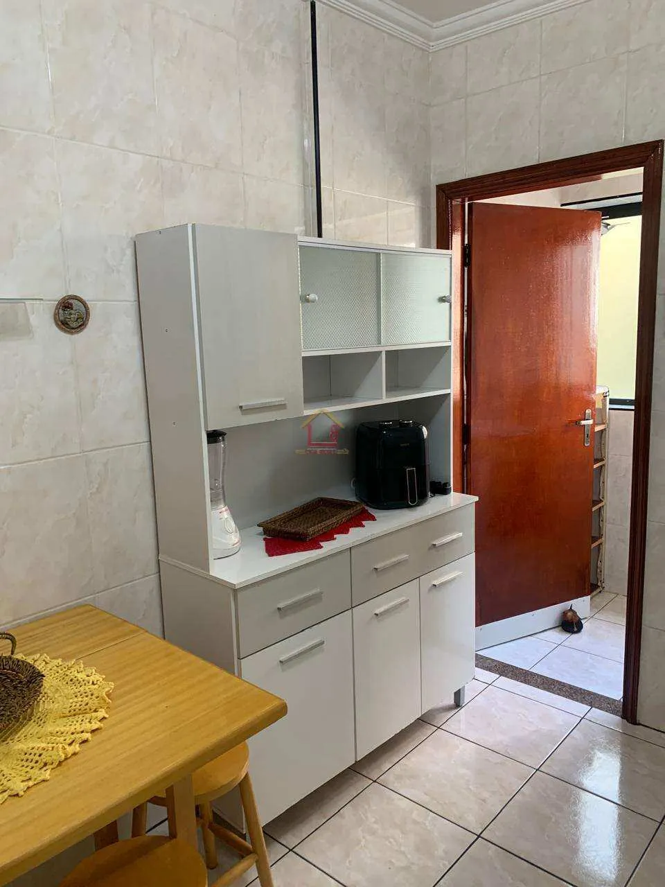 Imagem Apartamento à venda em Praia Grande, Canto do Forte, com 2 quartos, 87m2