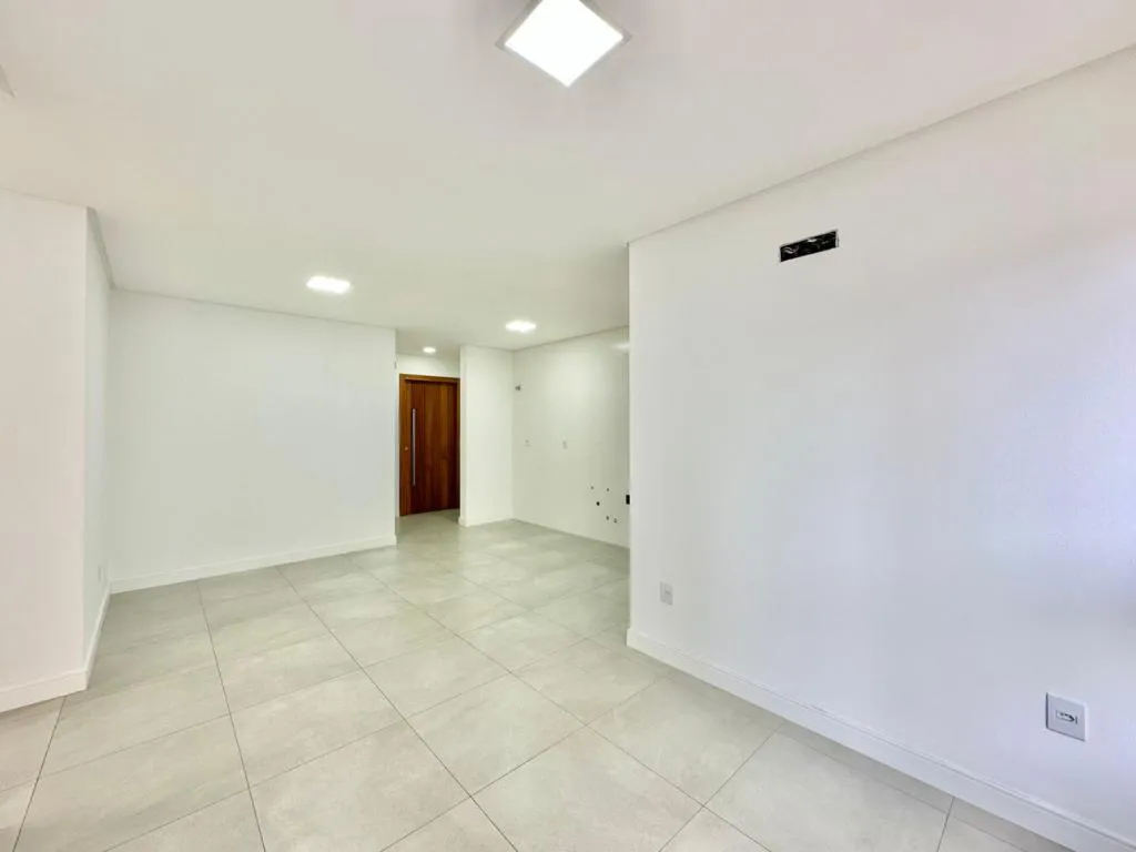 Imagem Apartamento 2 Dormitórios - Bairro Navegantes