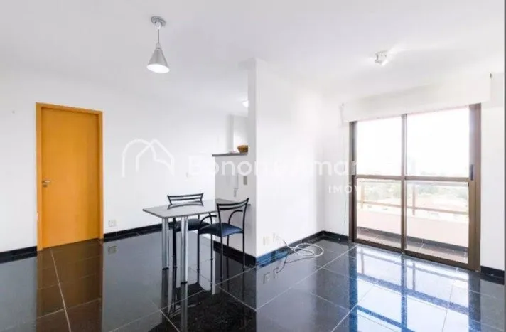 Foto do imóvel OPORTUNIDADE PARA INVESTIDORES - APARTAMENTO EM CAMPINAS! em Rua Orlando Fagnani, 168 - Jardim Planalto, Campinas - SP
